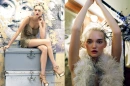fashion
