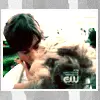gossip girl