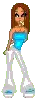 sexi baby