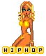 hiphop