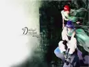 DnAngel