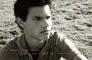 jacob black