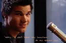 jacob black