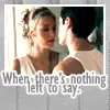 gossip girl
