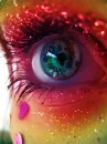 colorful