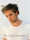 Edward Cullen