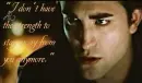 Edward Cullen