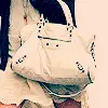 fashionable