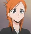 inoue