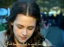 Bella Swan
