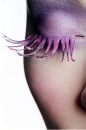 pinky