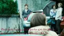 Edward Cullen