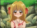luchia-chan