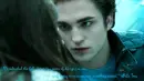 Bella Swan