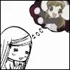 orihime's dream