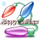 Light Holiday