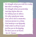 quote