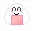 Onigiri