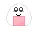 Onigiri