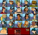 22 campers