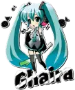 Ghaira