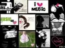 feli's icons