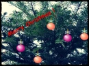 christmas three