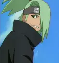 Deidara