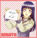 Hinata