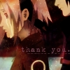 sasusaku