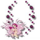 FAIRY