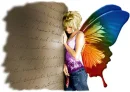 FAIRY
