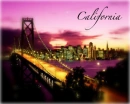 California