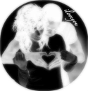 couple hear(:
