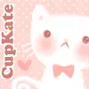 cute