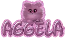 Aggela