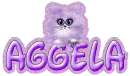 Aggela