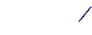 Aggela