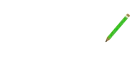 Aggela