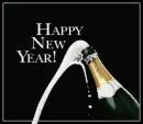 new year