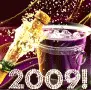 2009