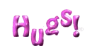 Hugs