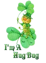 Hug Bug