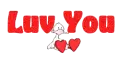 Luv U