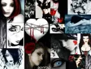 Emo