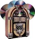 JUKEBOX