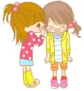 Girls