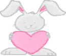 Bunny Love