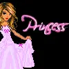 Princess Avi