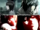 Death Note[[: